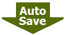 Auto Save